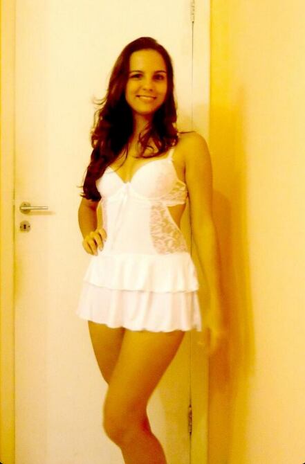 Lingerie Day 2013: postagens no Twitter podem agradar ou chocar. Cuidado