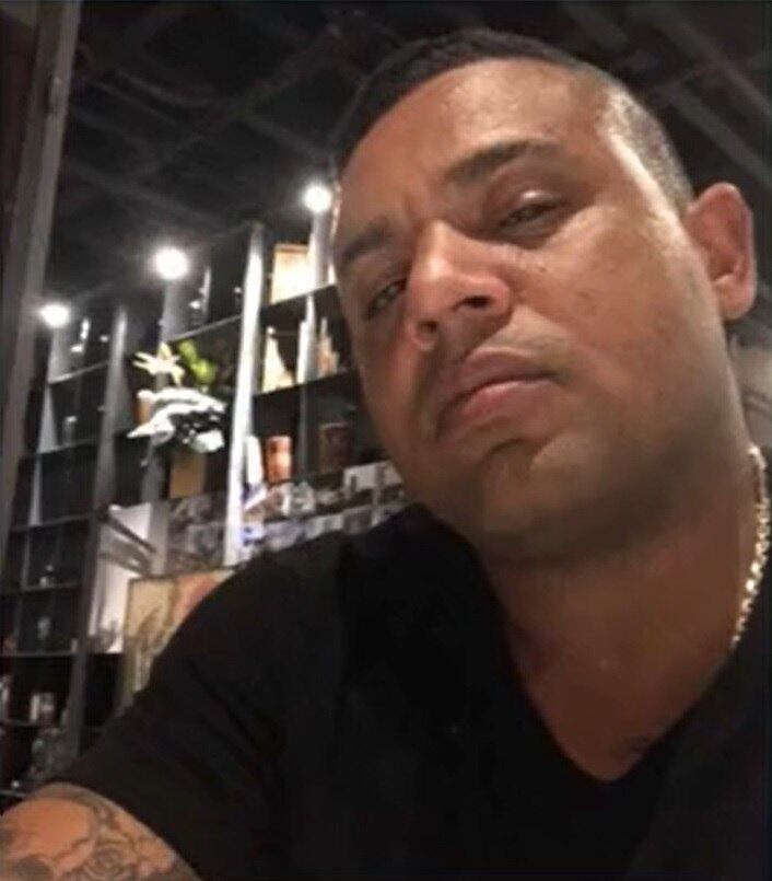 Paulo Cesar irá a júri popular