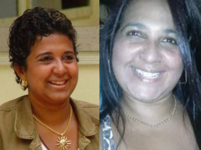 Transformação ex-BBBs