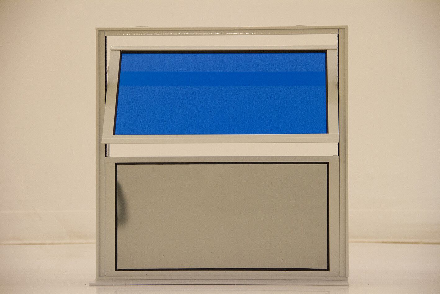 O encerramento será celebrado com uma festa para convidados no dia 28 de novembro, das 19h às 22h. O coquetel contará com petiscos do tradicional Bar da Dona Onça