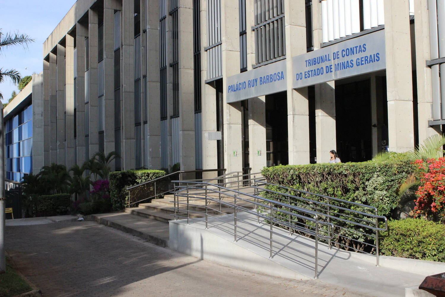 Pagamentos foram além dos vencimentos regulares