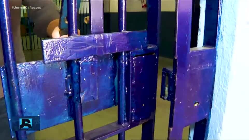 Atuação criminosa do PCC é identificada em 28 países, além do Brasil, mostra MP-SP