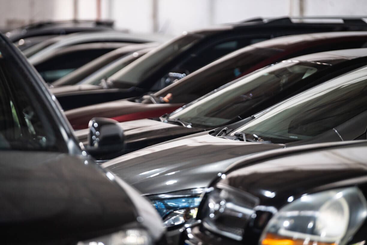 RJ tem 4 milhões de pagantes do imposto