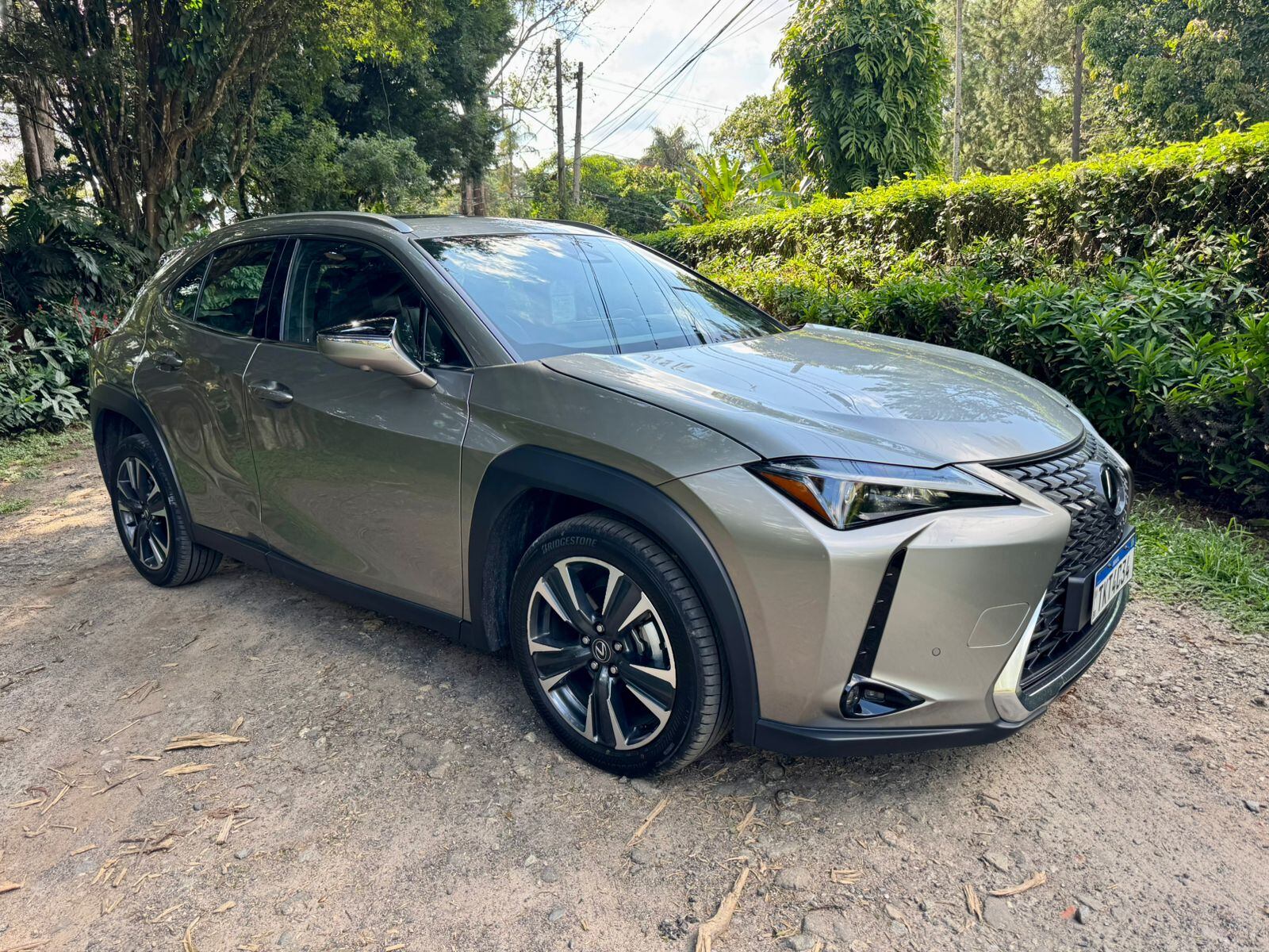 Marcos Camargo Jr. 10.02.2025