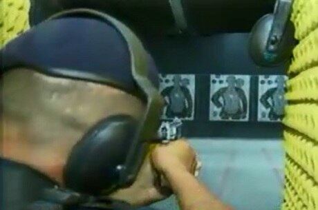 Empresa de licitação vai capacitar cerca de 2.100 agentes