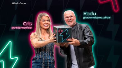 Conheça os 14 casais que vão agitar o Power Couple Brasil – Record