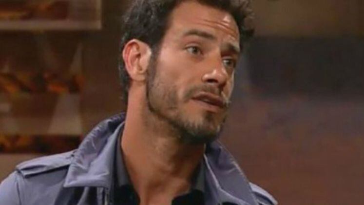 Diego Cristo

Em seguida, foi a vez do modelo sair do confinamento, com 75,24% do público
