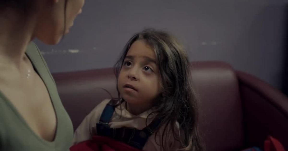 Imagem da notícia - R7