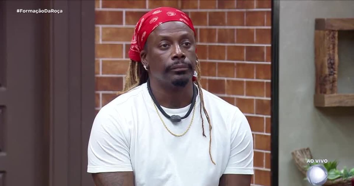 Imagem da notícia - R7